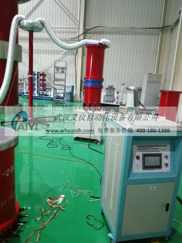 湖北变频午夜视频在线观看免费交流耐压装置