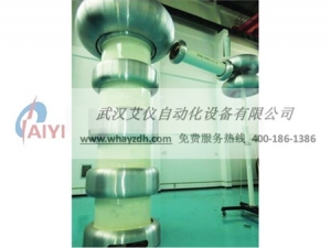 无局放变频午夜视频在线观看免费耐压装置