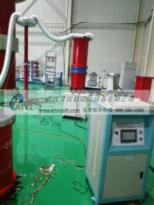 变频午夜视频在线观看免费交流耐压装置