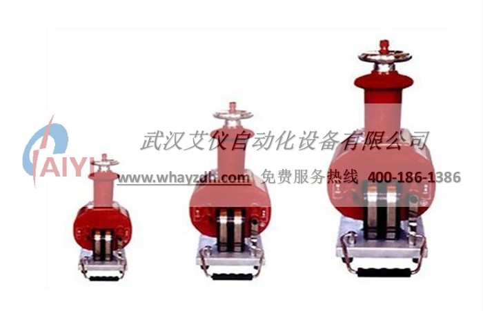 干式试验午夜成人APP导航