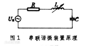 午夜视频在线观看免费