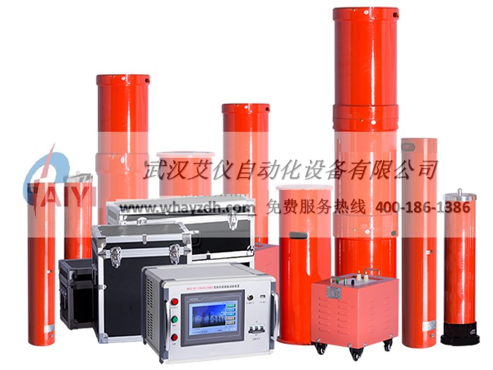 午夜视频在线观看免费 午夜视频在线观看免费