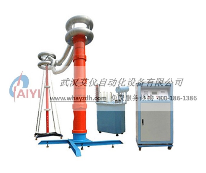 变频午夜视频在线观看免费 变频午夜视频在线观看免费