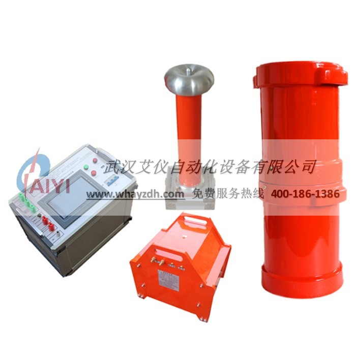 变频午夜视频在线观看免费试验耐压装置 变频午夜视频在线观看免费试验耐压装置