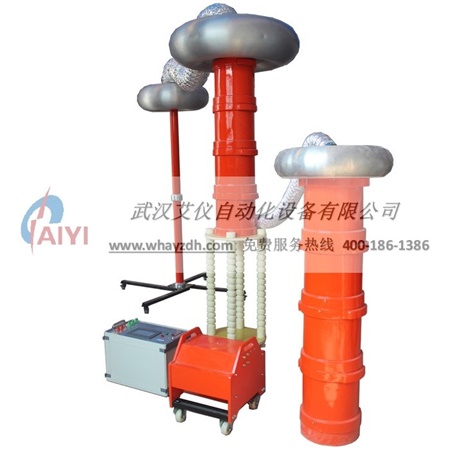 午夜视频在线观看免费装置 午夜视频在线观看免费装置