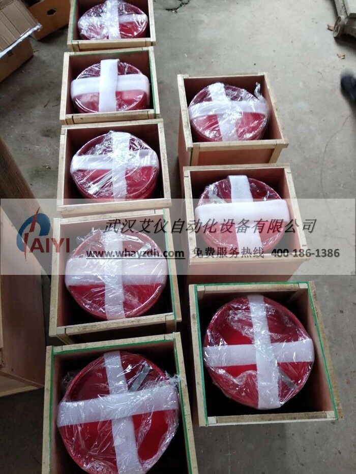 午夜视频在线观看免费交流耐压试验设备