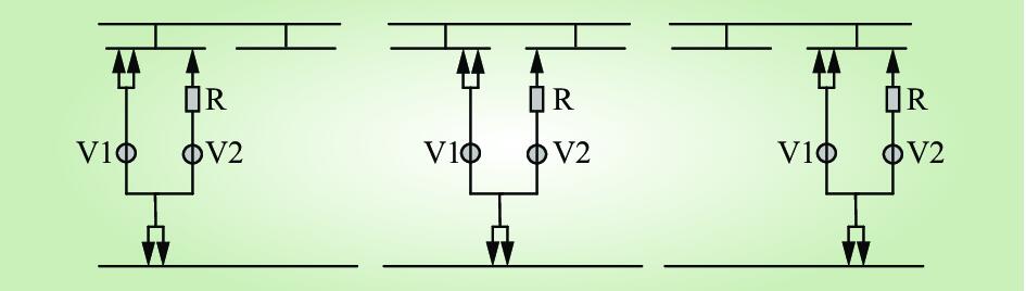 午夜成人APP导航有载测试仪 午夜成人APP导航有载测试仪