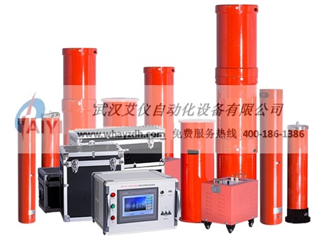 变频午夜视频在线观看免费 变频午夜视频在线观看免费