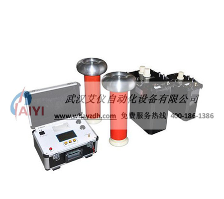 1533216641499712.png 超低.png