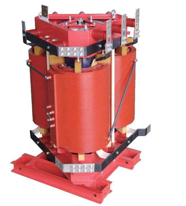 点击打开原图 环氧树脂真空浇注午夜成人APP导航