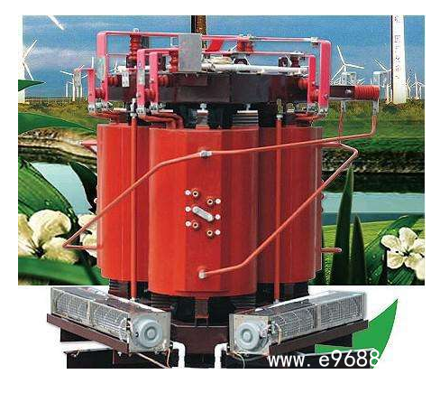 环氧树脂缠绕工艺干式午夜成人APP导航