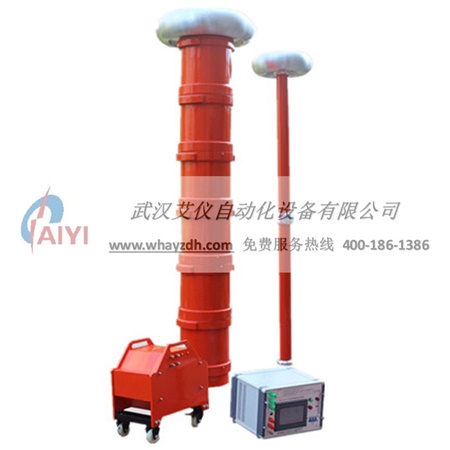 午夜视频在线观看免费装置 午夜视频在线观看免费装置