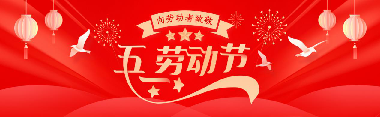 午夜视频在线观看免费 午夜视频在线观看免费