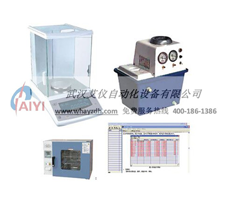 1664247774321863.png 20180512115756_612.png