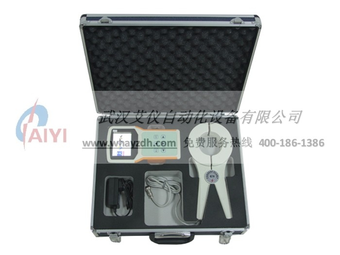 午夜成人APP导航绕组变形测试仪, 午夜成人APP导航绕组变形测试仪,